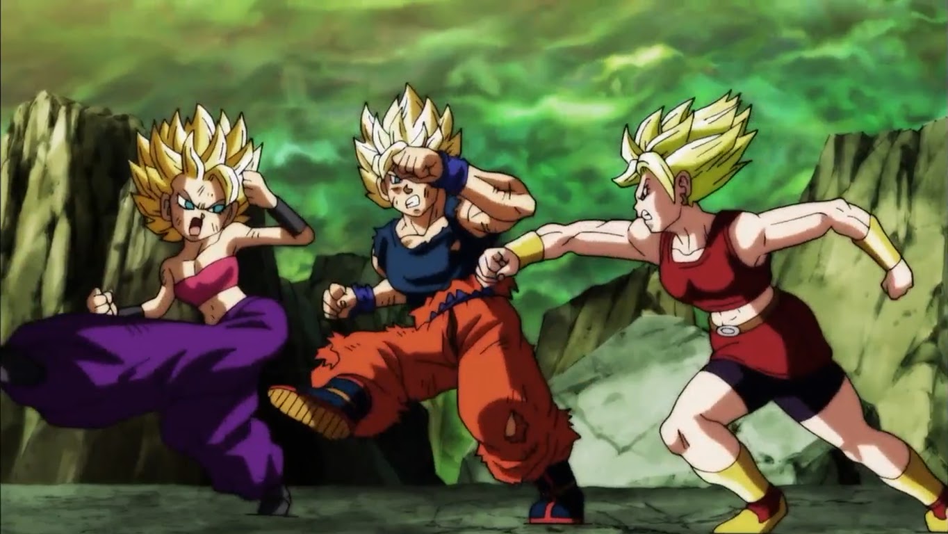 dc03e-caulifla2band2bkale2bvs2bgoku-bmp