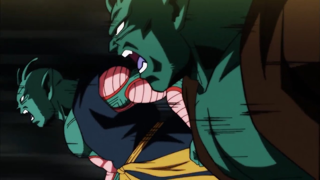 dd402-saonel2band2bpirina-bmp