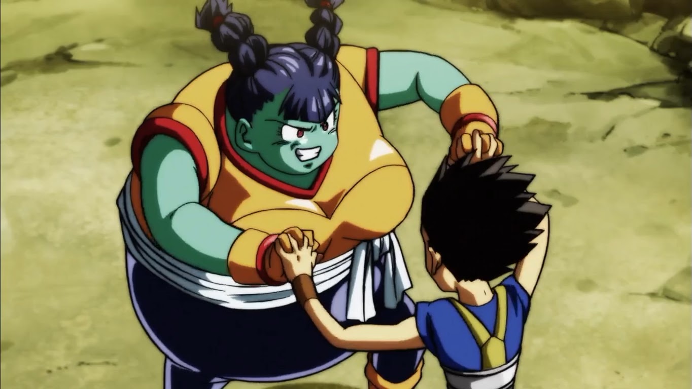 eaed4-monna2bvs2bcabba-bmp