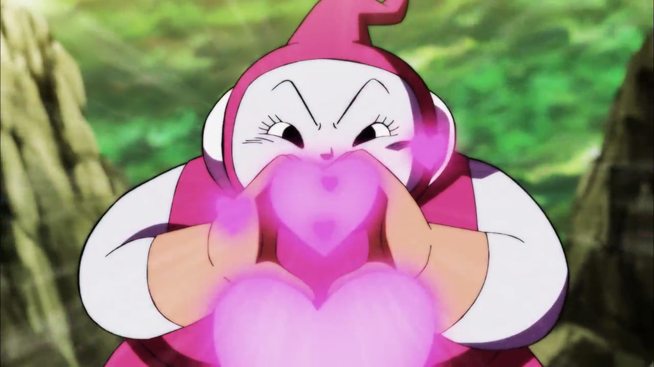 048a7-ribrianne2bheart2battack