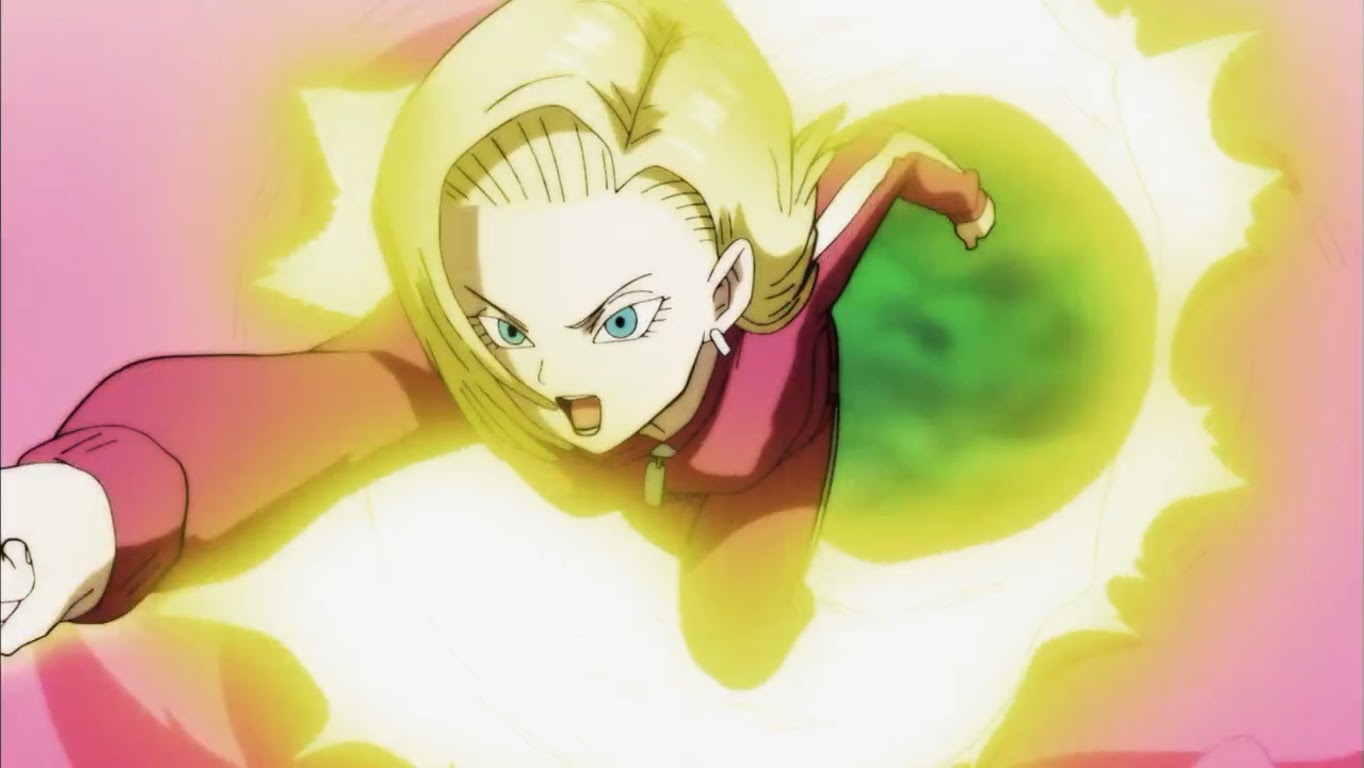 0dd84-182bderrota2ba2bribrianne-bmp