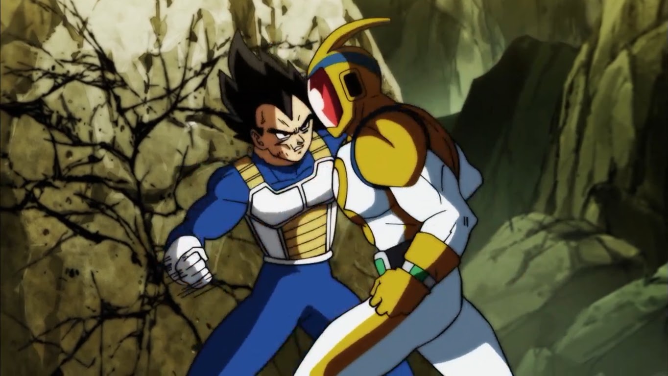 15524-vegeta2bvs2bkatopesla-bmp