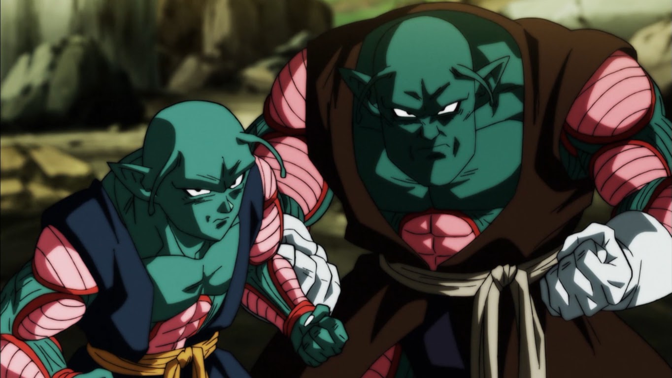 3dc0e-saonel2band2bpirina-bmp