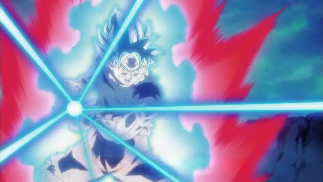 63865-goku2bssbkk2bkamehameha