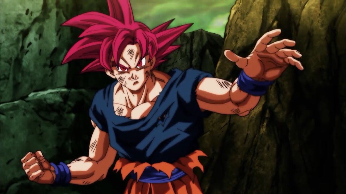 76a88-goku2bsuper2bsaiyan2bgod2busing2ba2btechnique-bmp