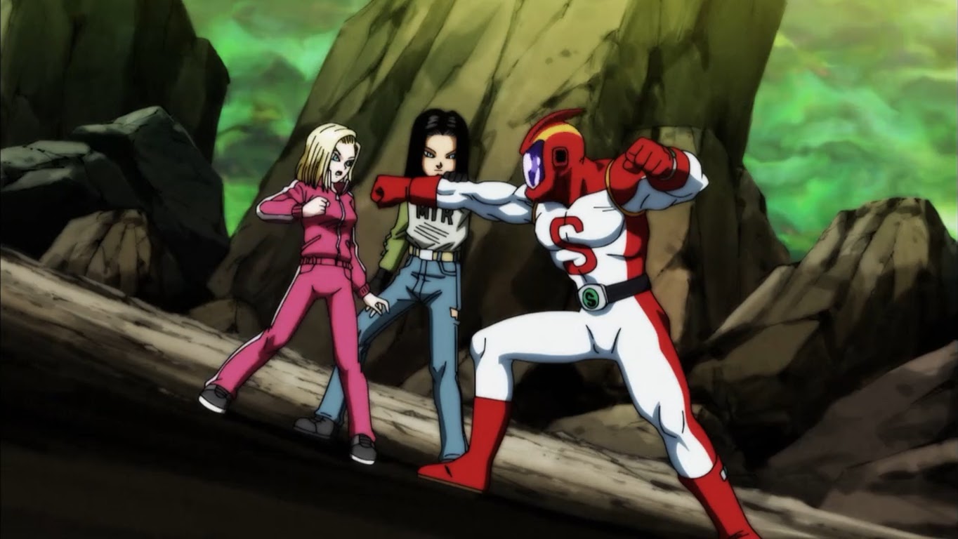 90a1c-182band2b172bvs2bkatopesla-bmp