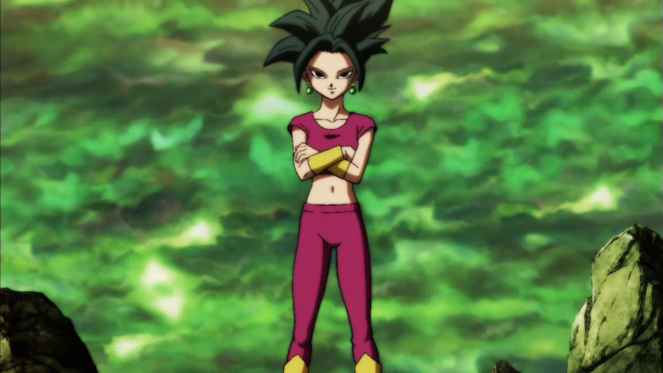 9e7ae-kefla-bmp