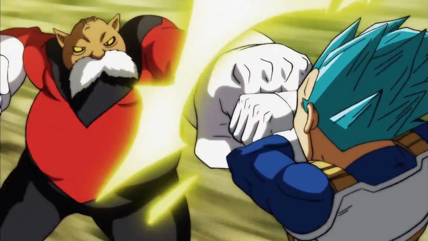 aeeb9-toppo2bvs2bvegeta-bmp