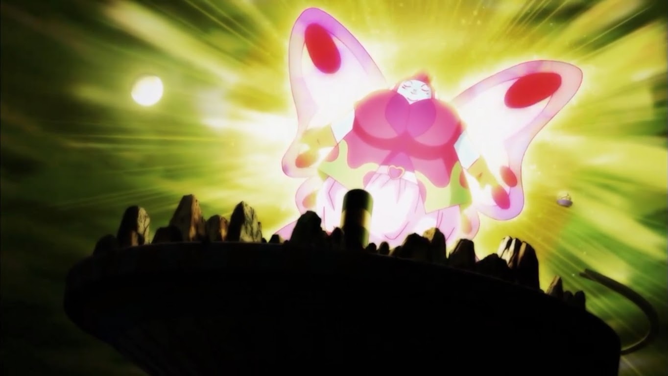 b0b86-ribrianne2bse2bproyecta2bagigantada-bmp