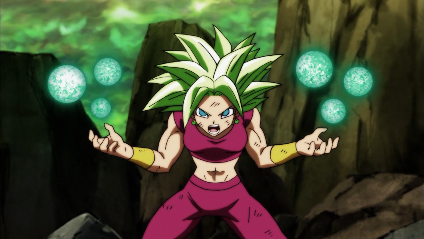 b3f1c-kefla2battacks-bmp