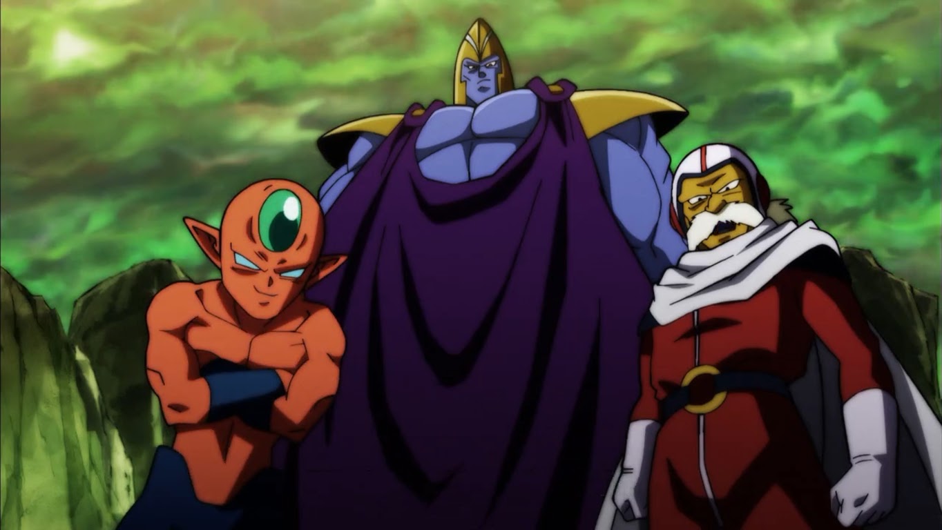 bdc88-rabanra252c2bsirloin2band2bzarbuto-bmp