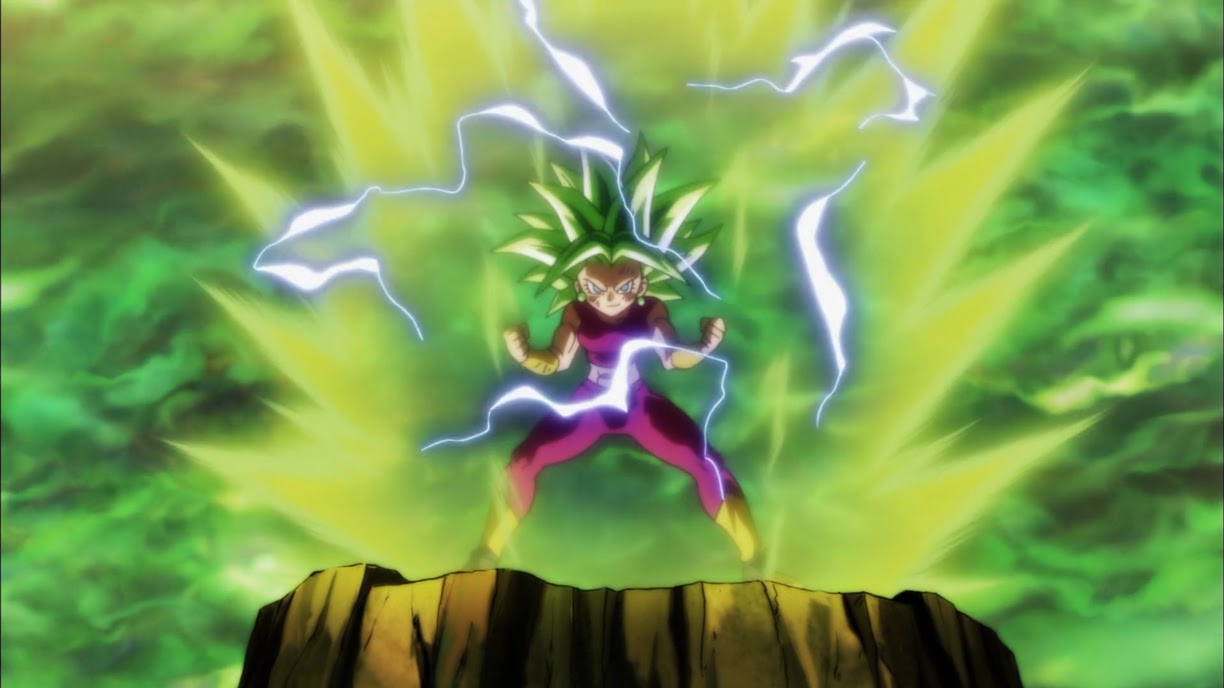 c0b30-kefla2bsuper2bsaiyan2b2-bmp