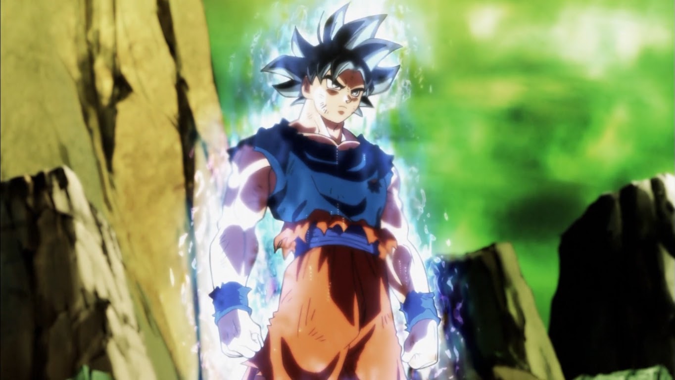 c5abe-goku2bultra2binstinct-bmp