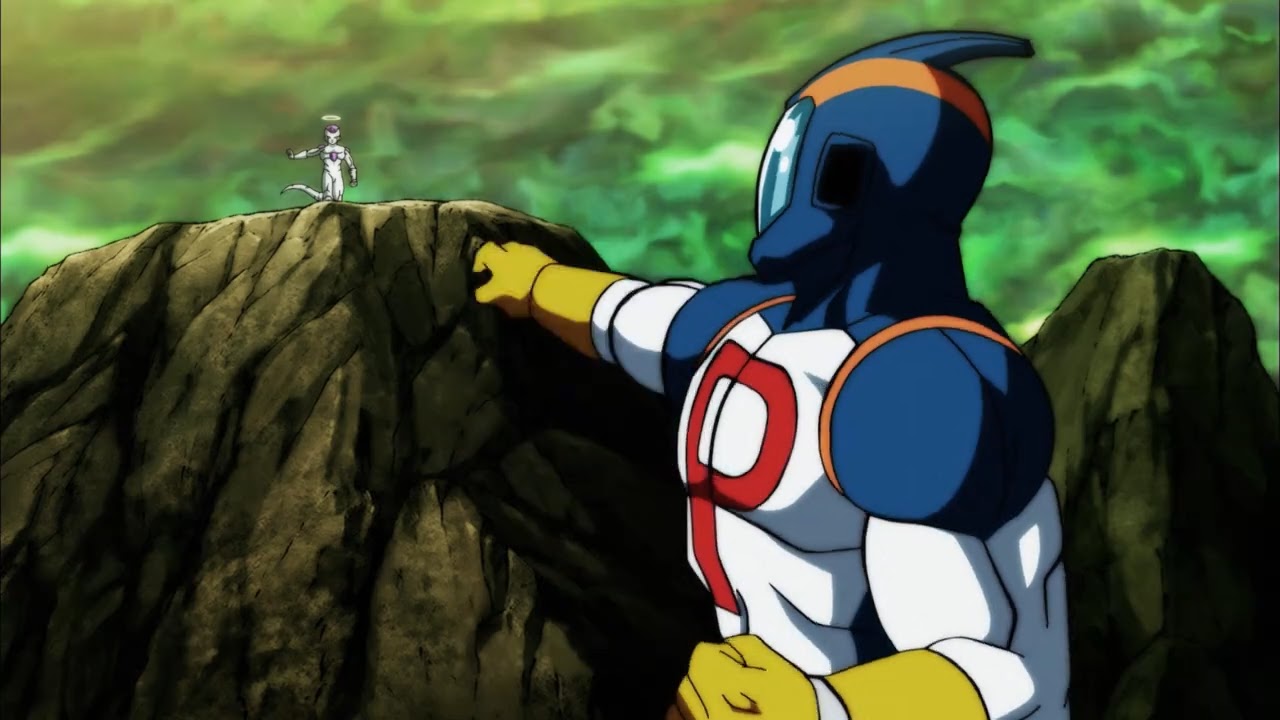 ccd2d-katopesla2bvs2bfreeza-bmp