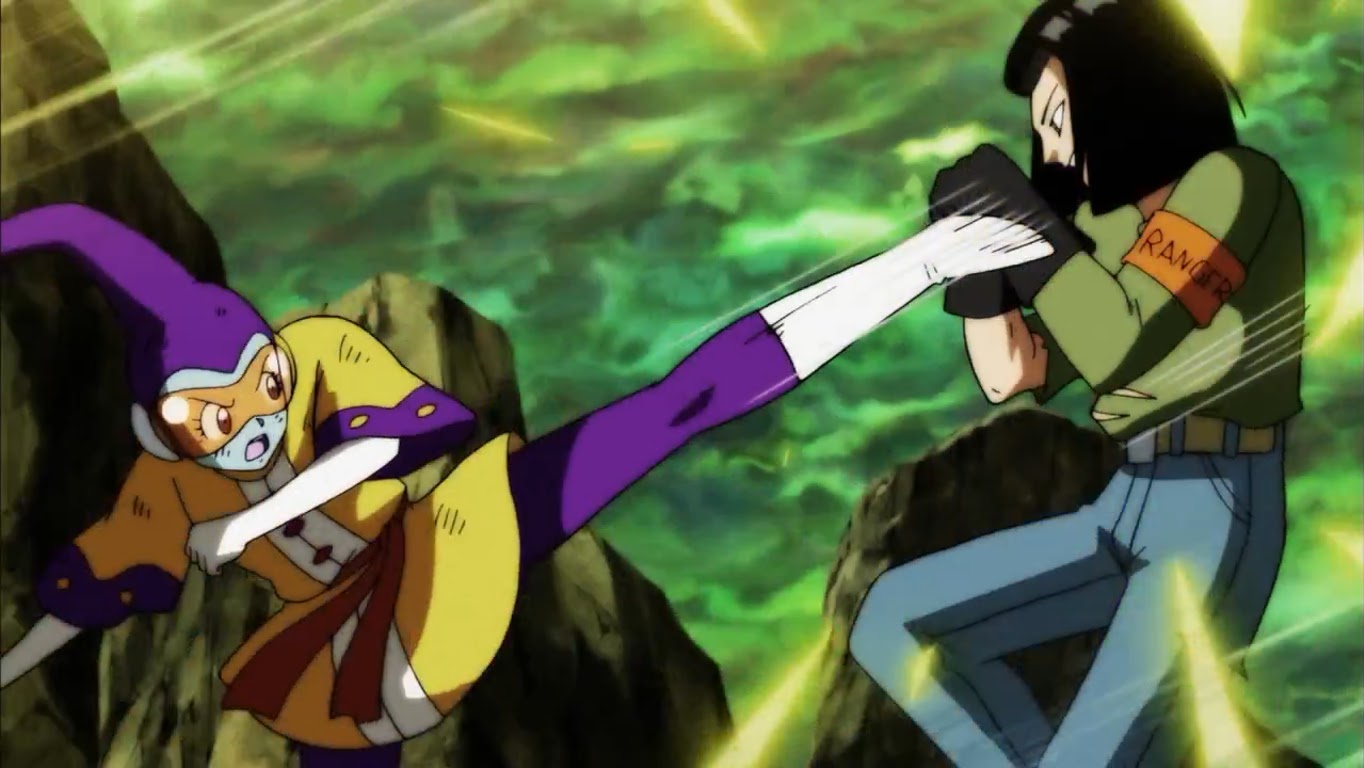 dbf12-rozie2bcontra2b17-bmp