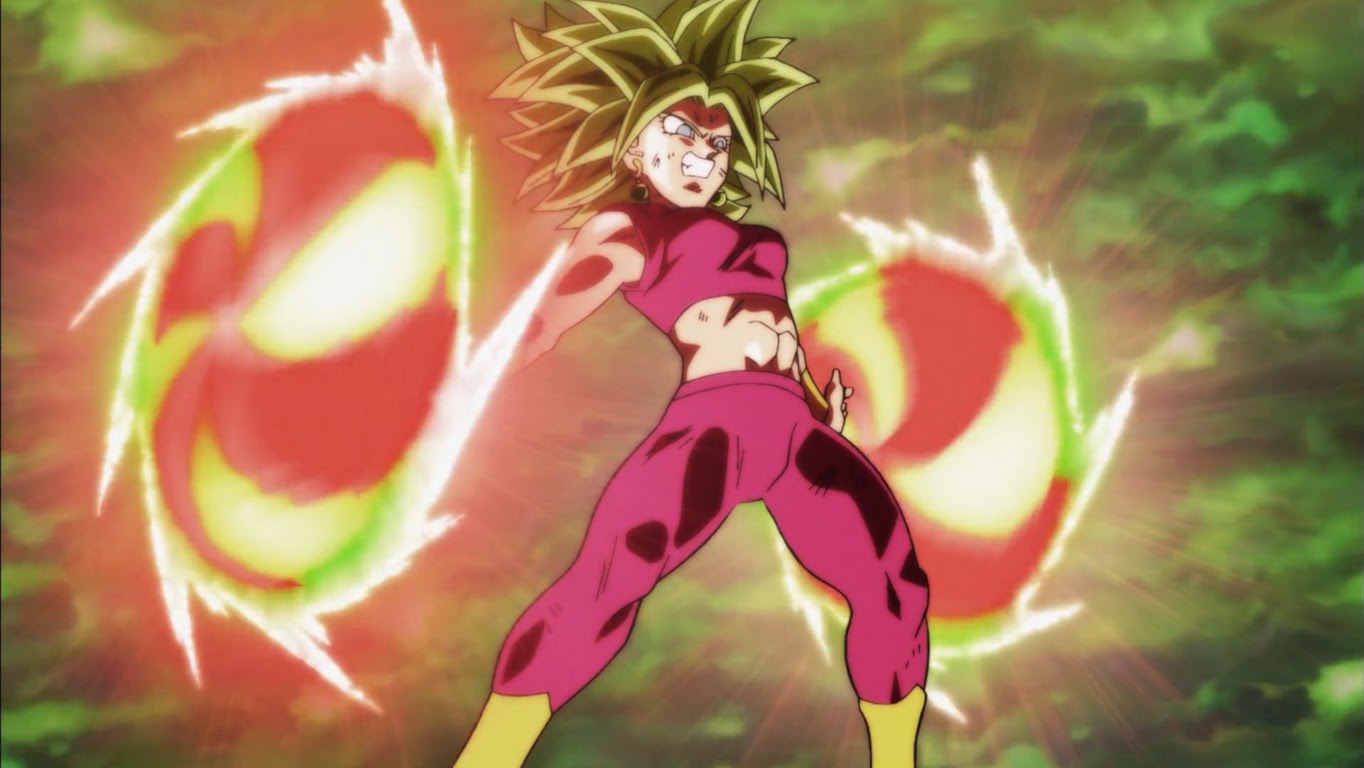 ed7b8-kefla2battack-bmp