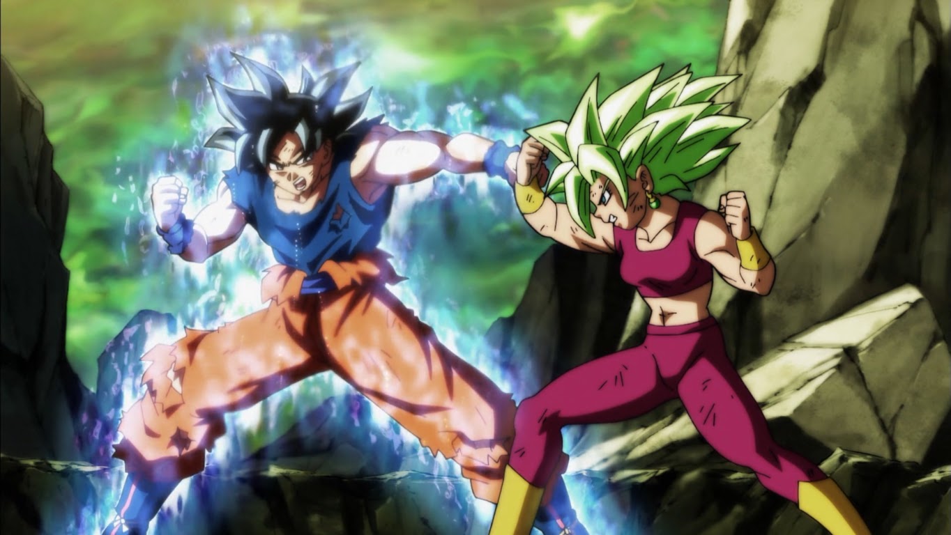 fc562-goku2bui2bvs2bkefla2bss2-bmp