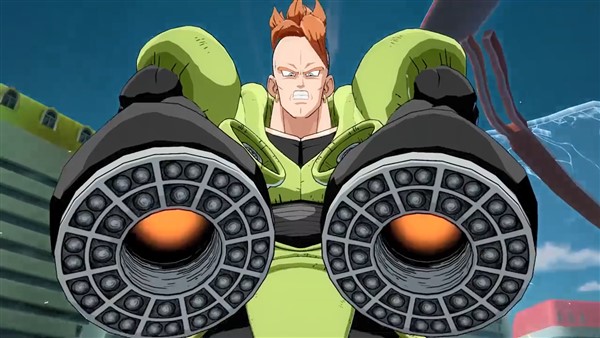 wmplayer 2022-01-29 00-57-47-83