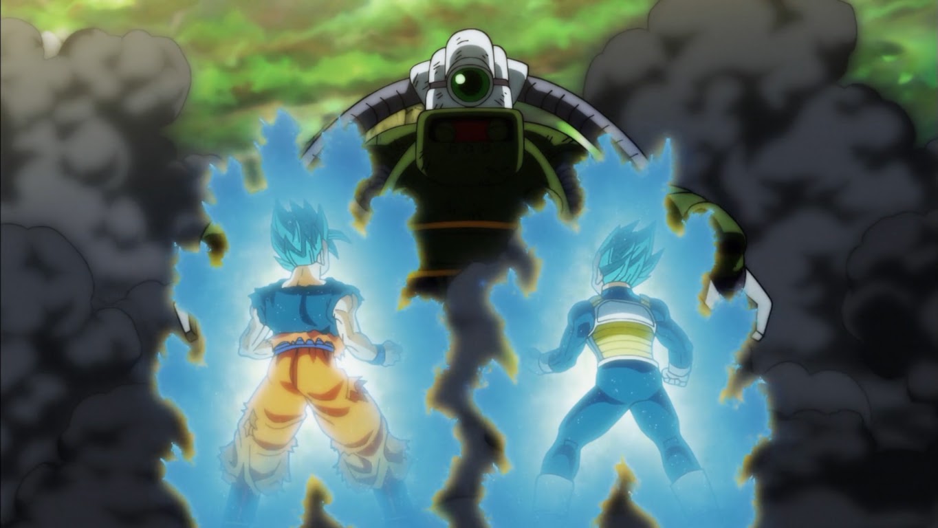 08ecf-goku2band2bvegeta2bvs2bkoitsiareta-bmp
