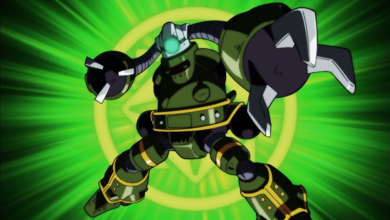 0ca7a-koitsiareta-bmp