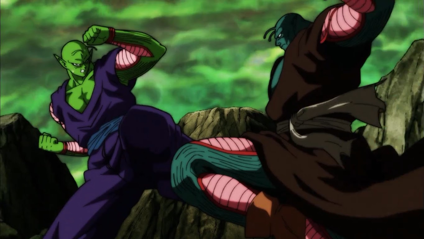 1aefb-piccolo2bvs2bpirina-bmp