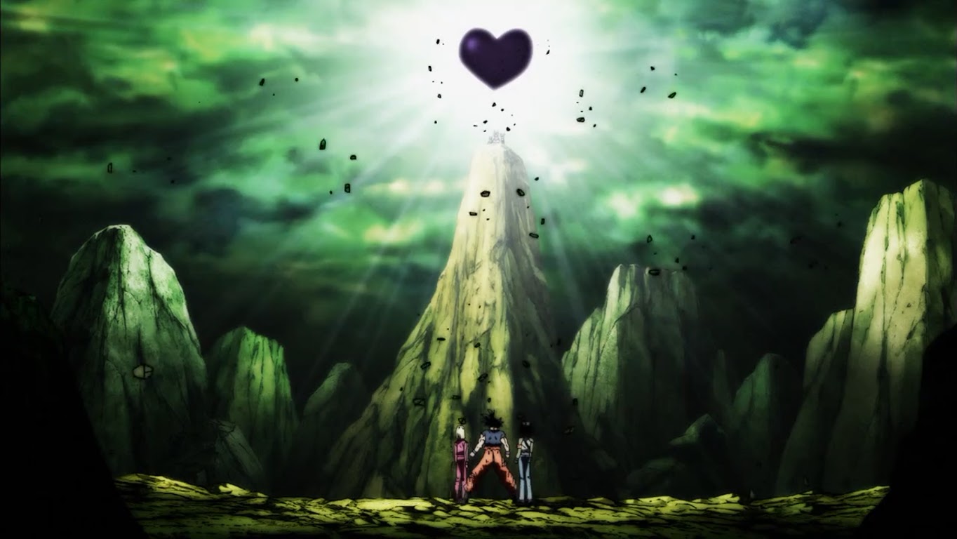 22364-black2bheart2battack-bmp