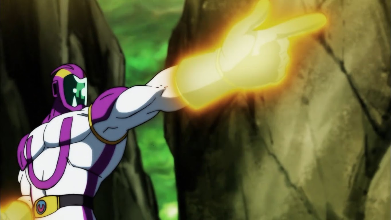 287be-ultimate2bkatopesla2battacks-bmp