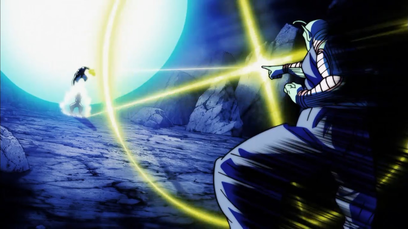 6c206-piccolo2buses2bthe2bmakankosapo-bmp