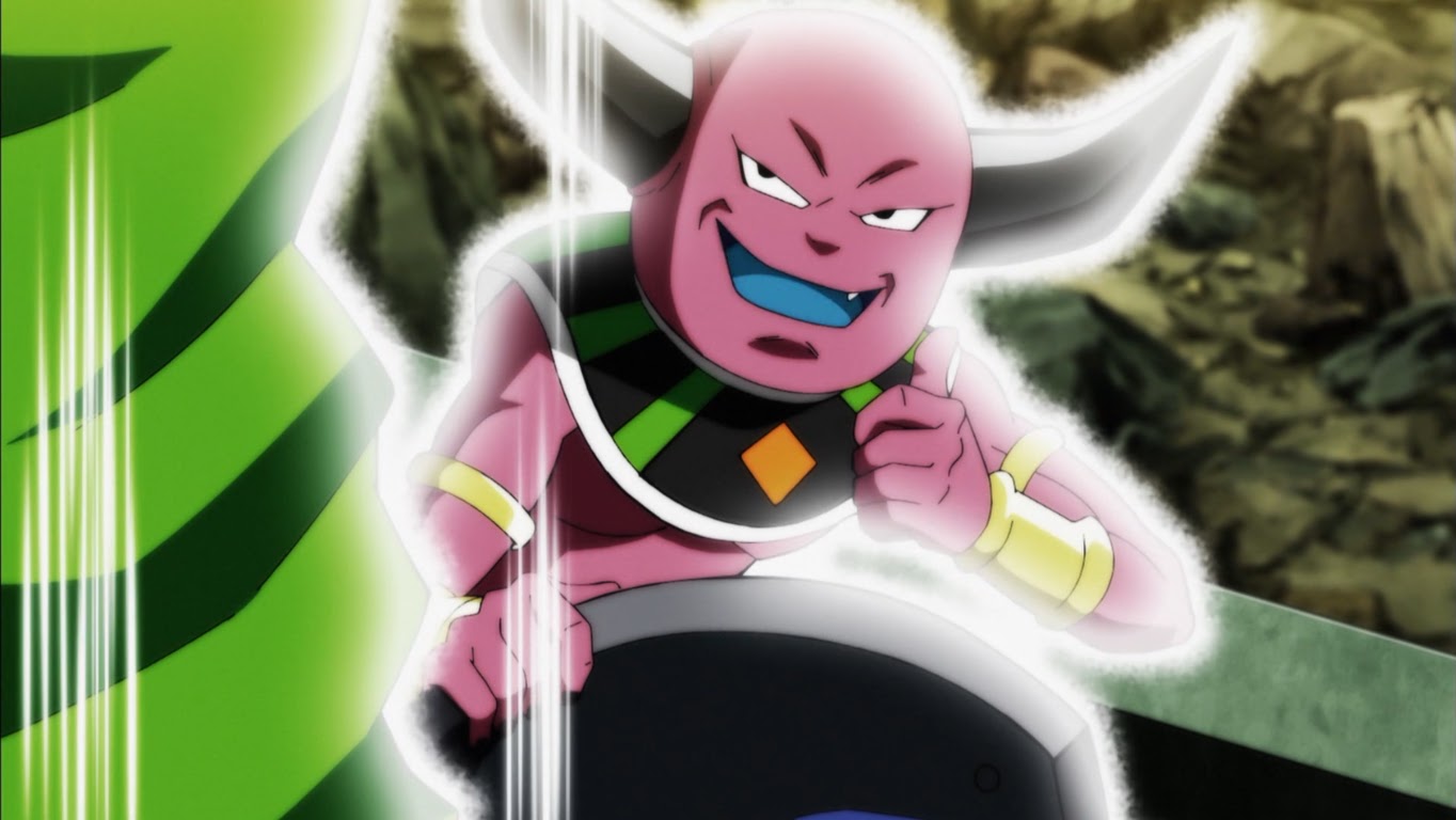 7bda0-mule2bfrom2bmosco-bmp