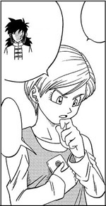 7cb49-bulma-thinks-about-yamcha-dbs-manga