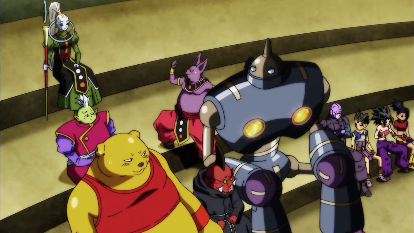 840bc-universe2b6-bmp