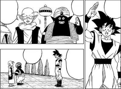 84760-goku-with-dende-popo-dbs-manga