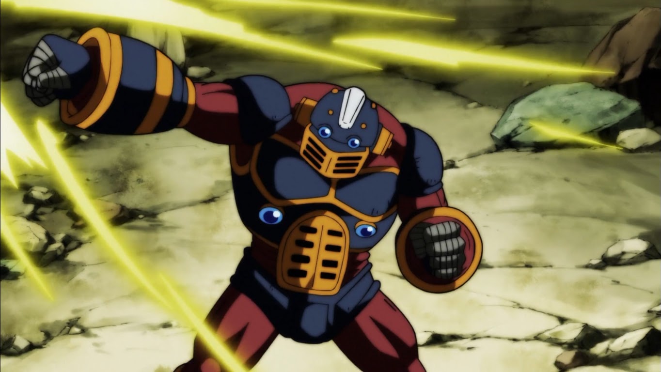 cbc07-viara2bdefends-bmp