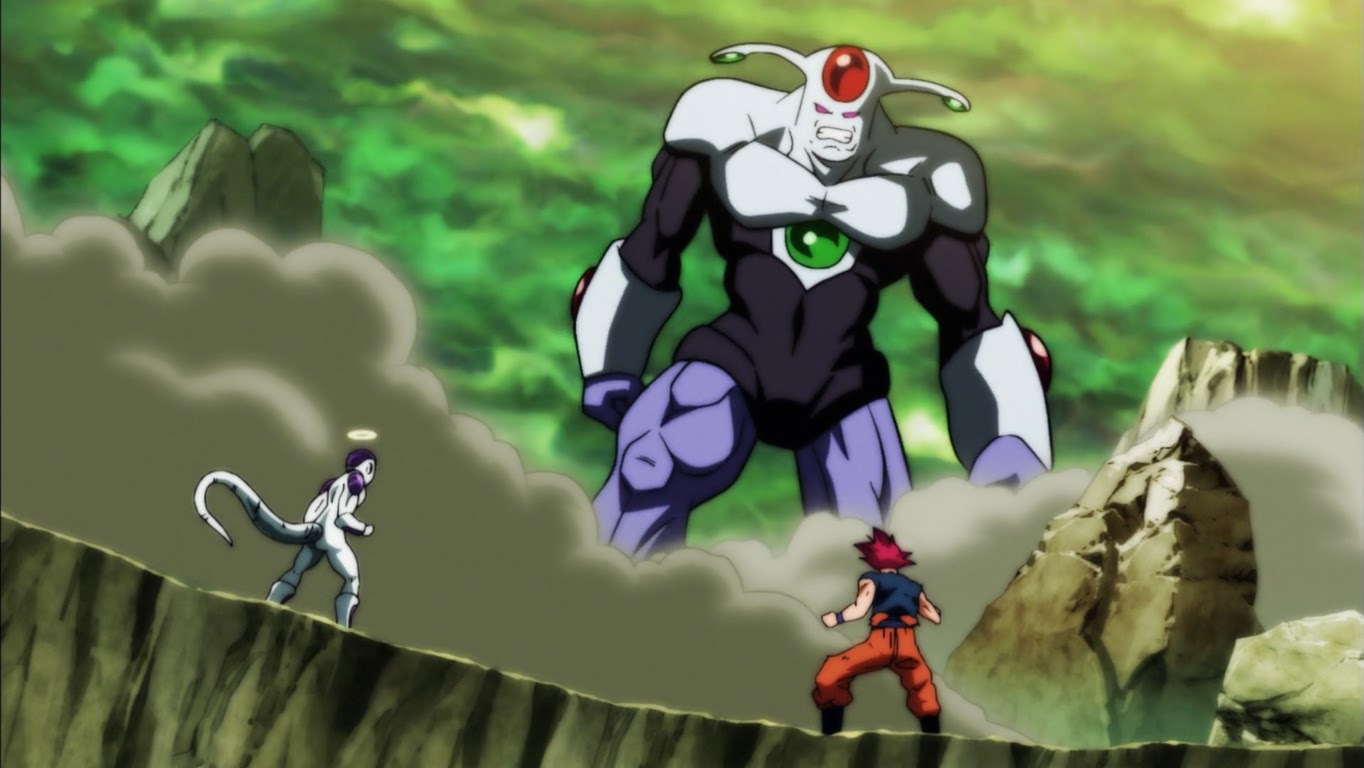 cdd31-freeza2by2bgoku2bvs2baniraza-bmp