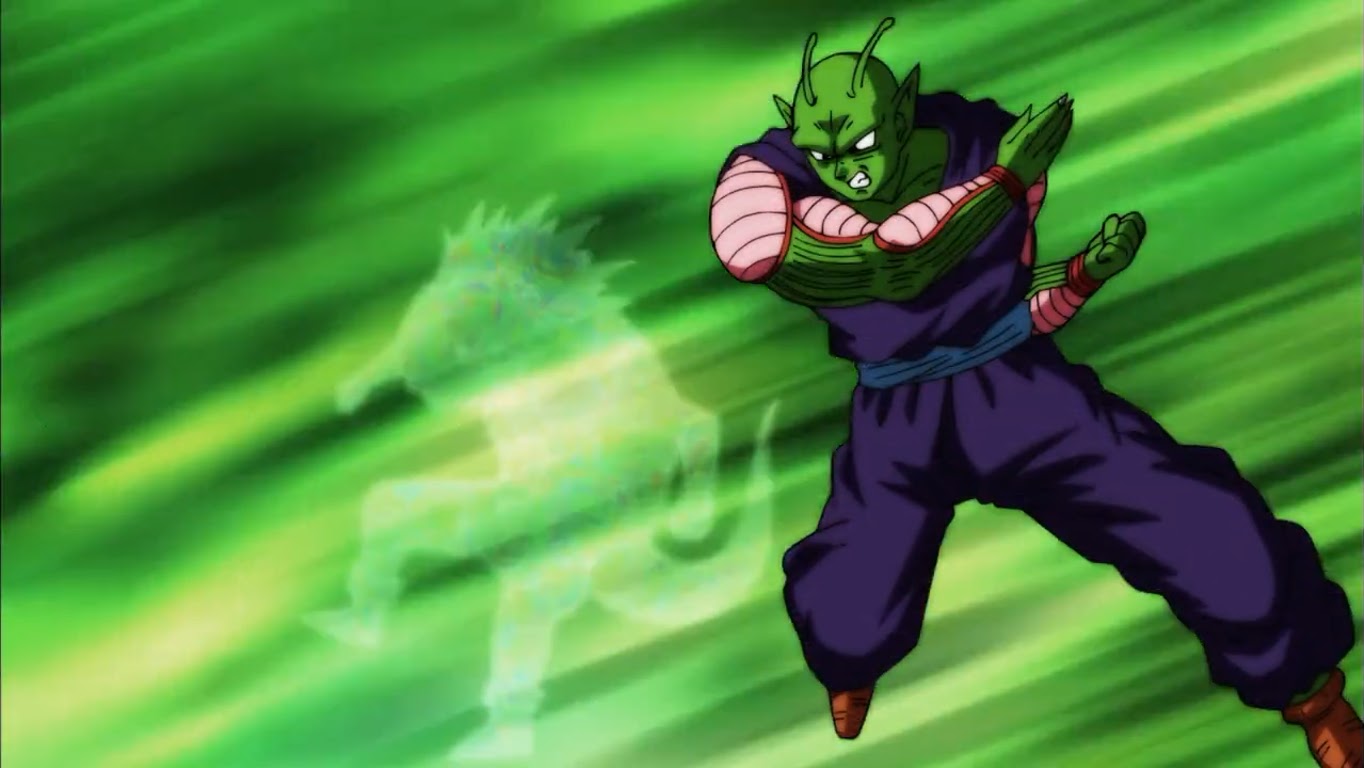 e1038-piccolo2bhits2bgamisarasu-bmp