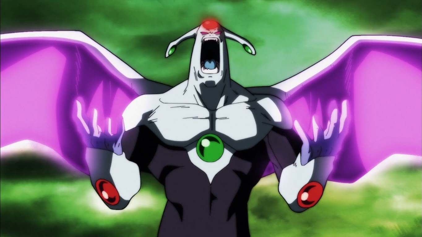 e3da4-aniraza2bwith2bwings-bmp