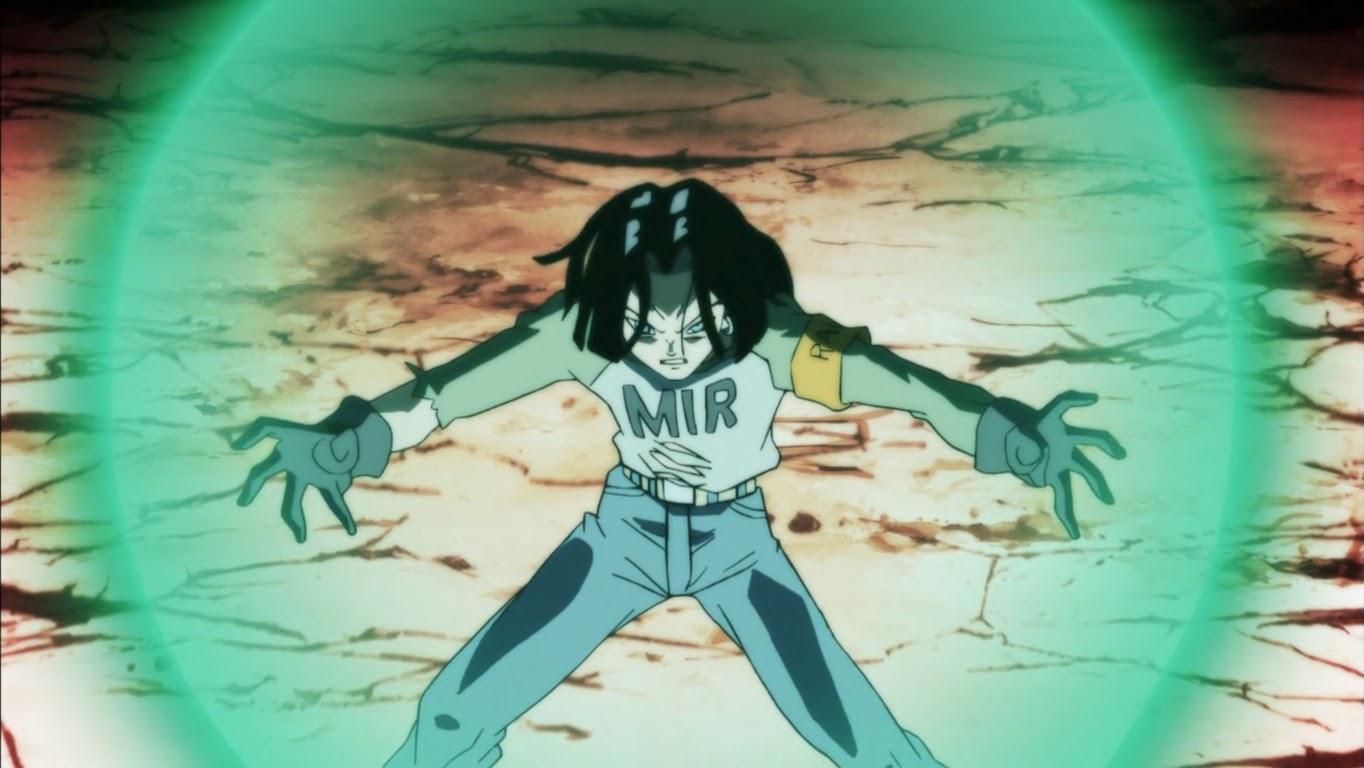 e6ac0-172bmakes2ba2bshield-bmp