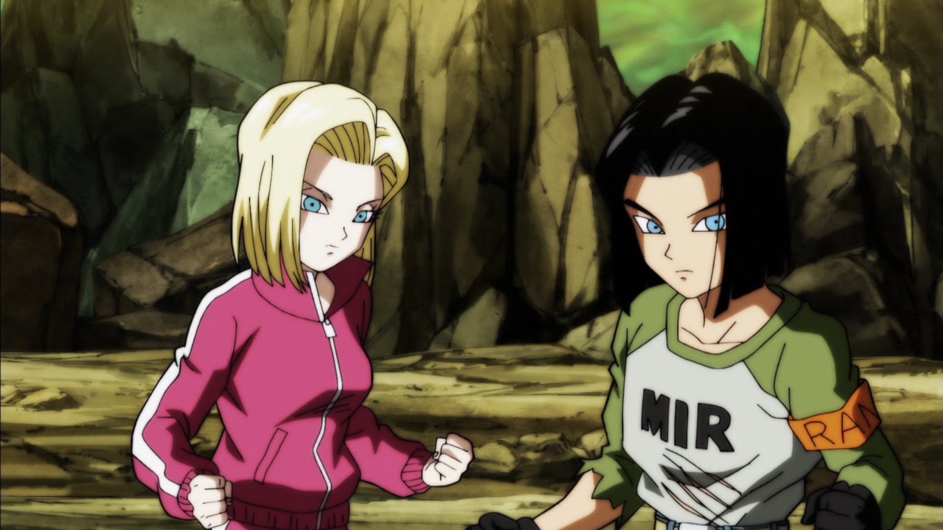 e8c77-182band2b17-bmp