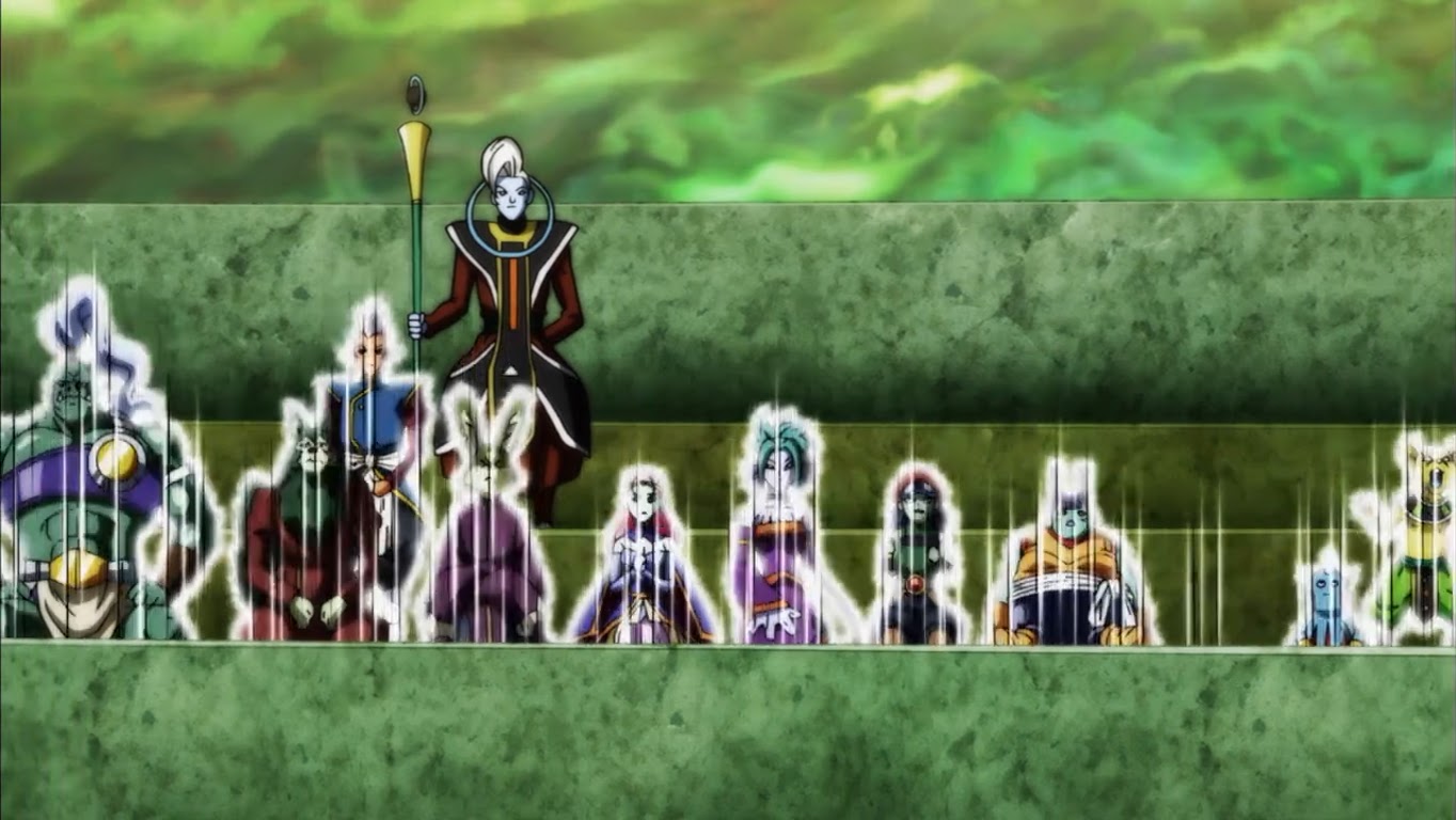 eb121-universe2b42bgets2berased-bmp