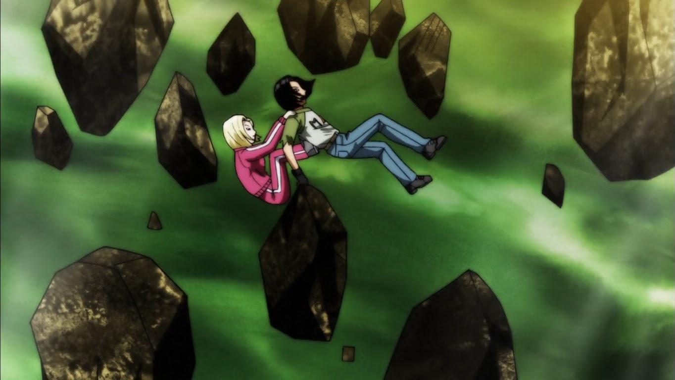 ed798-182bsaves2b17-bmp