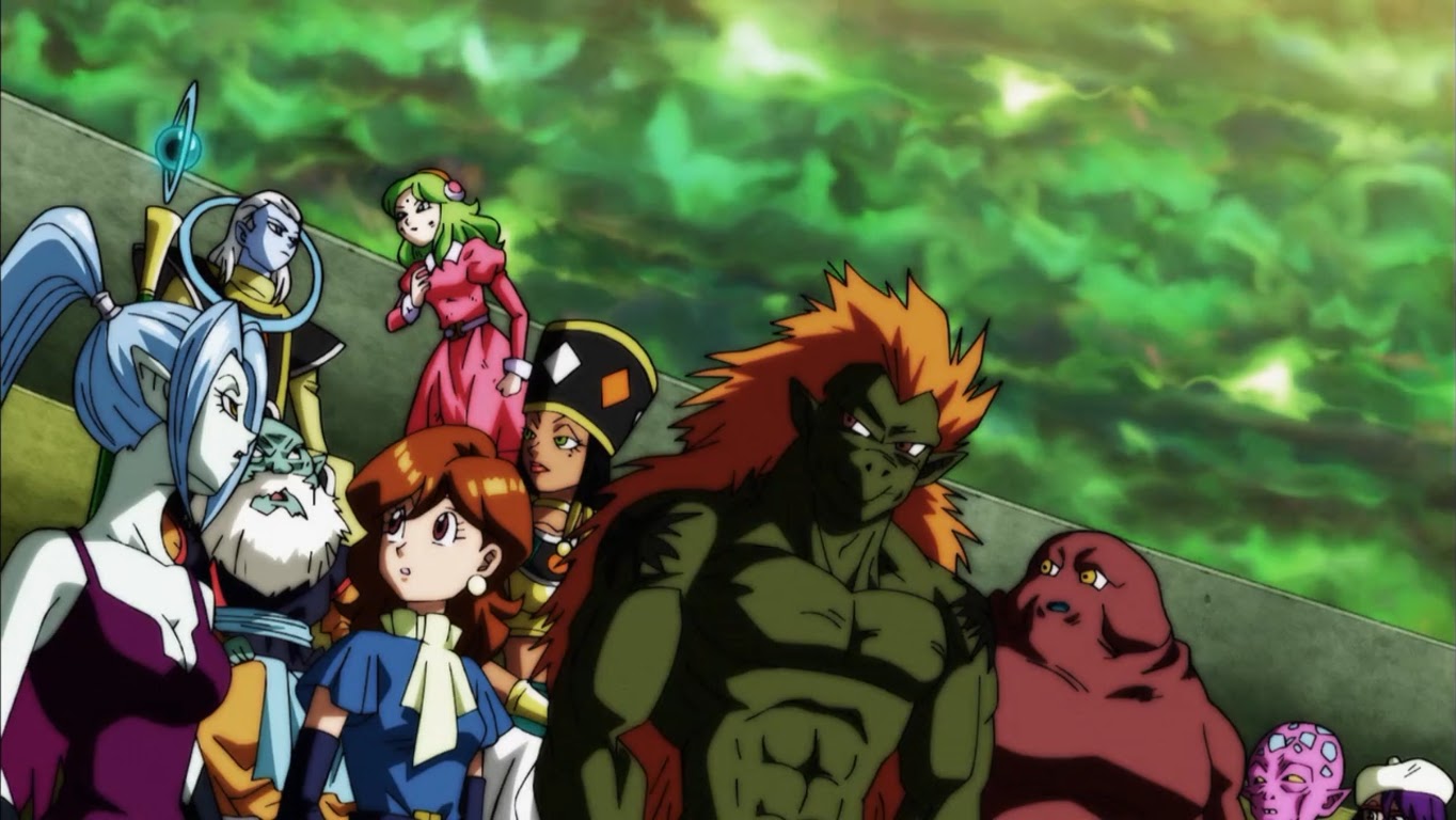 edaea-universe2b2-bmp