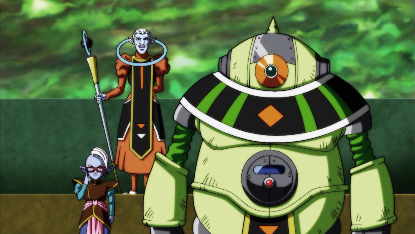 ee87f-eyre2bkampari2band2bmosco-bmp