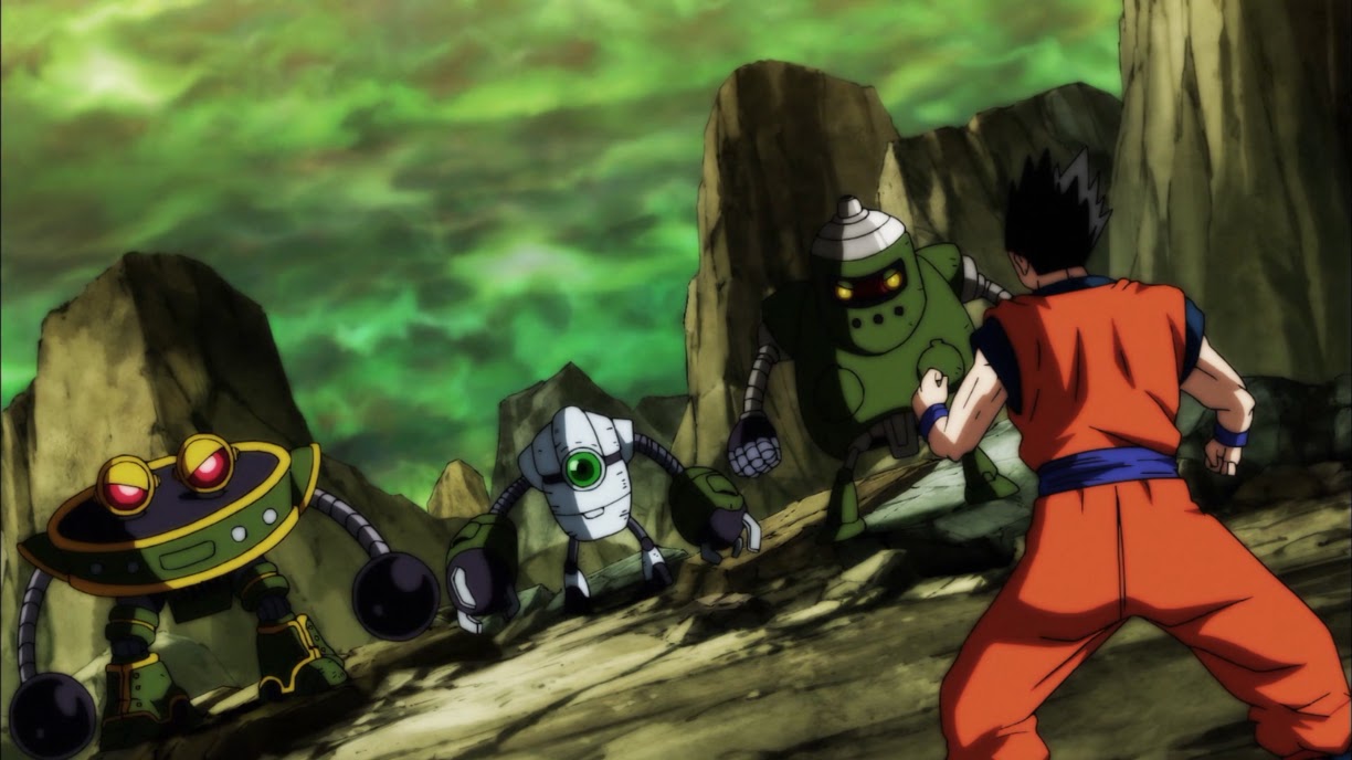 f72ff-pantsia2bkoitsukai2band2bborareta2bvs2bgohan-bmp