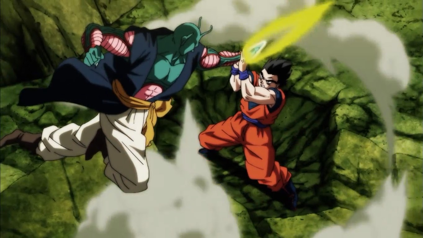 fc1bc-saonel2bvs2bgohan-bmp