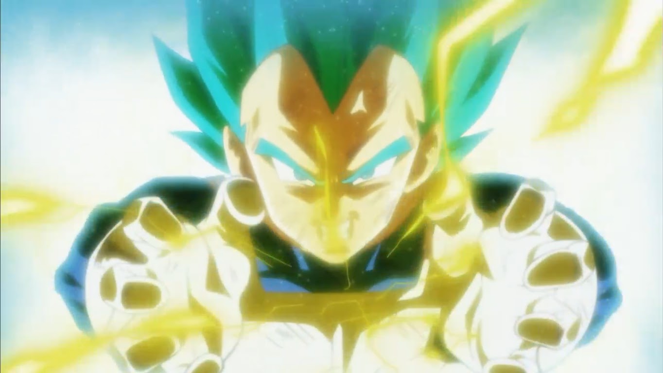 1ea17-vegeta-final-flash-bmp