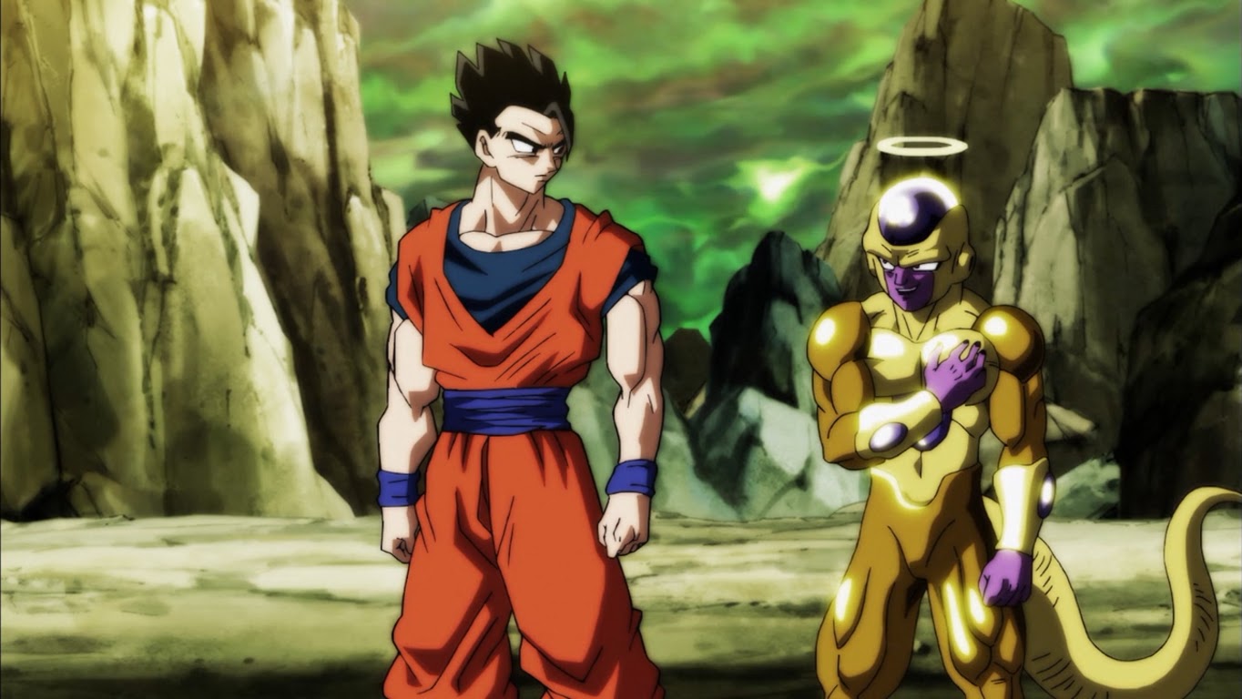 4eaf4-gohan-and-golden-freeza-bmp