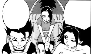 57c50-cabba-kale-caulifla-dbs-manga