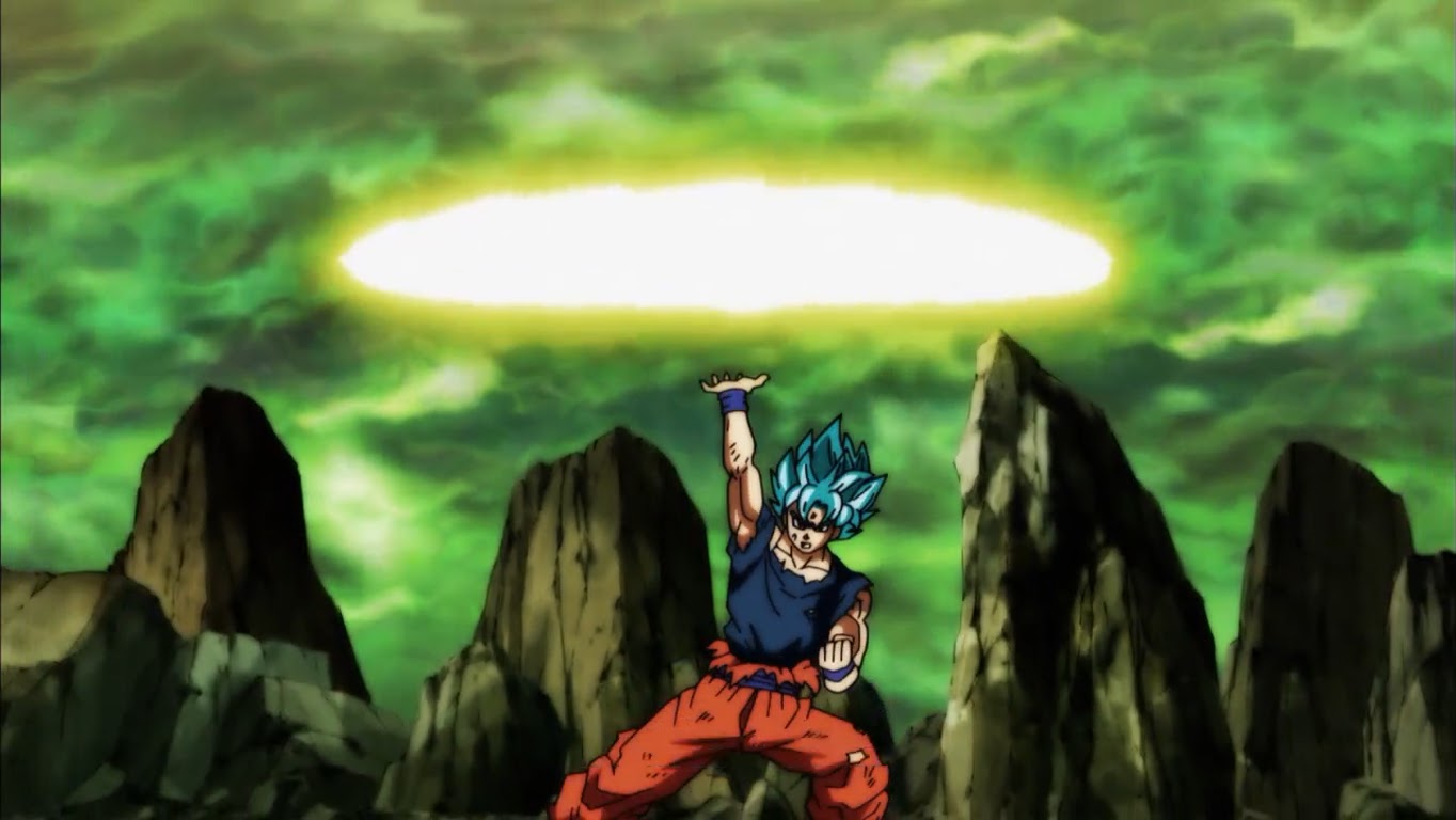 59986-goku-kienzan-bmp