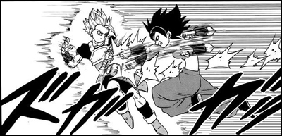 70a3c-cabba-vs-caulifla-dbs-manga
