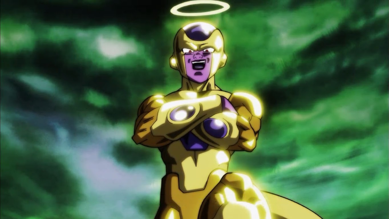 70b2e-golden-freeza-bmp